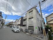ハーモニー若草の賃貸物件