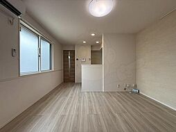 ラフレーズ 1LDKの写真
