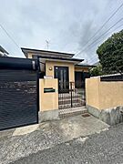 芦屋川駅より徒歩9分 1階 築29年6ヶ月の賃貸物件