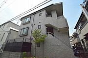 さくら夙川駅より徒歩3分 1階 築29年11ヶ月の賃貸物件