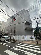 西宮駅より徒歩1分 6階 新築の賃貸物件