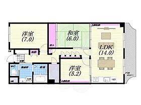 間取り：228056496824