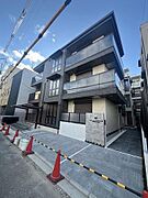 メゾン・ド・プティエル今津の賃貸物件