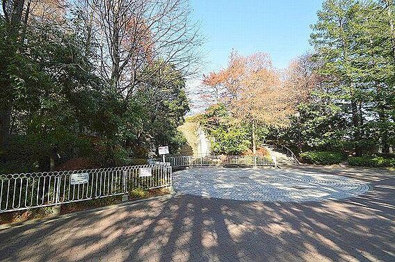 北広田アーバンライフ_その他_2