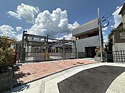 RA-ASHIYA 2階 築2年2ヶ月の賃貸物件