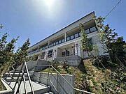 GARDENIA芦屋 1階 築2年の賃貸物件