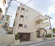 ニシキマンションの賃貸物件