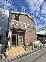 グラン・ジェルメ