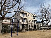 夙川駅より徒歩15分 2階 新築の賃貸物件