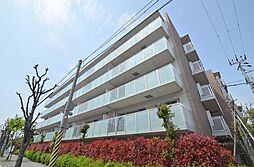 甲子園六石町ハイツ