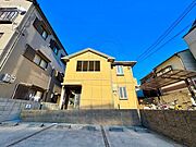新神戸駅より徒歩9分 1階 築22年4ヶ月の賃貸物件