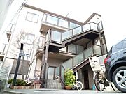 メルベーユ苦楽園 2階 築30年11ヶ月の賃貸物件