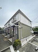 夙川駅より徒歩9分 1階 築34年の賃貸物件