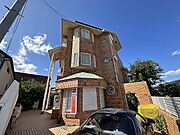 夙川駅より徒歩6分 築34年6ヶ月 4階建の賃貸物件