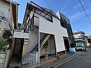City宮水 1階 築61年1ヶ月の賃貸物件