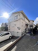 苦楽園口駅より徒歩15分 1階 築36年6ヶ月の賃貸物件