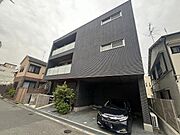 枚方市駅より徒歩10分 1階 築6年1ヶ月の賃貸物件