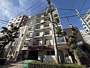 西宮ルモンの賃貸物件