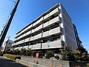 武庫川駅より徒歩7分 1階 築25年6ヶ月の賃貸物件