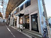 打出駅より徒歩1分 3階 築29年8ヶ月の賃貸物件
