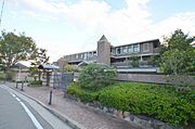 甲陽園駅より徒歩8分 3階 築25年1ヶ月の賃貸物件