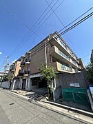 芦屋浜町南アーバンリズの賃貸物件