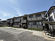 ハイカムール芦屋の賃貸物件