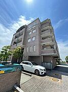 甲陽園駅より徒歩7分 2階 築30年5ヶ月の賃貸物件