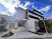 夙川駅より徒歩3分 1階 築12年8ヶ月の賃貸物件
