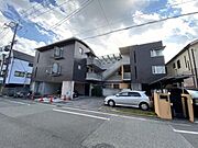 エスポワール若草2 2階 築30年4ヶ月の賃貸物件