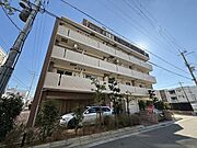 鳴尾・武庫川女子大前駅より徒歩5分 5階 築8年6ヶ月の賃貸物件