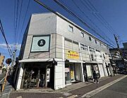 カロルマンションの賃貸物件