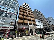 SUNCUBEの賃貸物件