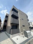 MOVE甲子園EASTの賃貸物件