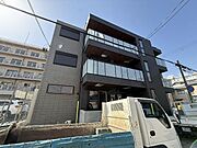 メゾンドマリーナ甲子園の賃貸物件