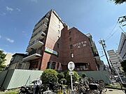 ロワイヤル北野の賃貸物件