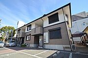 レバント夙川の賃貸物件