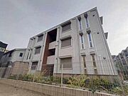 ウエスティー夙川の賃貸物件