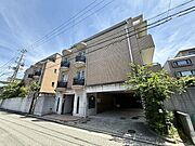 芦屋浜町南アーバンリズの賃貸物件