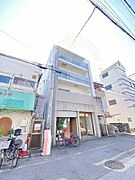 レオン呉羽の賃貸物件