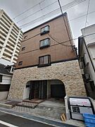 甲子園WESTの賃貸物件