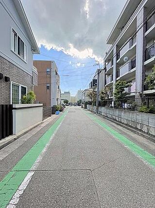 LONTANO甲子園_周辺_1