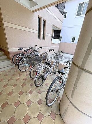 LONTANO甲子園_その他_2