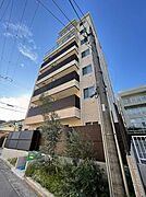 ＳｔｅｌｌａｒＨｏｕｓｅ夙川の賃貸物件