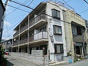 STマンション市庭の賃貸物件