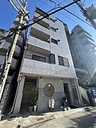 アルル西宮の賃貸物件