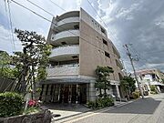 パークハウス芦屋打出小槌町の賃貸物件