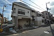 ハイム西宮北口の賃貸物件