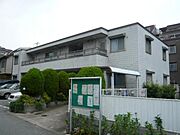 コンフォート西夙川の賃貸物件