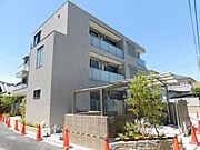 レジデンスシーズ5の賃貸物件
